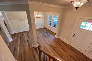 865 Elder Dr, Jefferson, GA 30549 - Photo 38