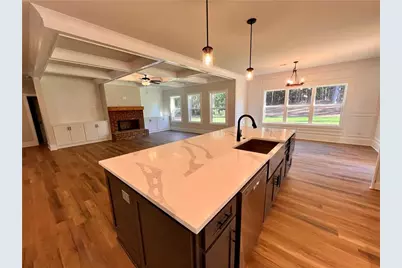 865 Elder Drive, Jefferson, GA 30549 - Photo 18