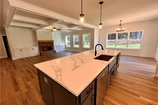 865 Elder Dr, Jefferson, GA 30549 - Photo 18