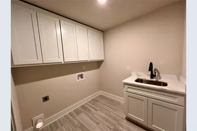 865 Elder Drive, Jefferson, GA 30549 - Photo 54