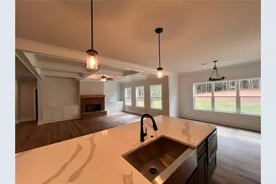 865 Elder Drive, Jefferson, GA 30549 - Photo 22