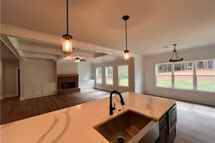 865 Elder Dr, Jefferson, GA 30549 - Photo 22