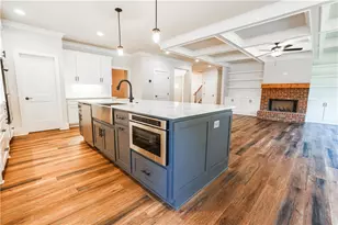 865 Elder Dr, Jefferson, GA 30549 - Photo 10