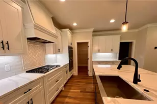 865 Elder Dr, Jefferson, GA 30549 - Photo 16