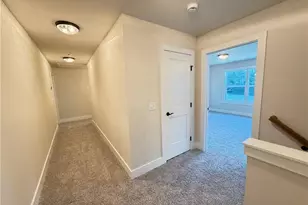 865 Elder Dr, Jefferson, GA 30549 - Photo 30