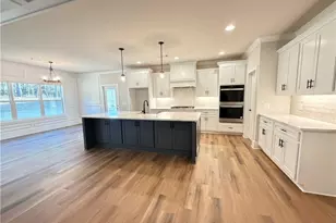 865 Elder Dr, Jefferson, GA 30549 - Photo 18