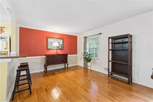 3399 Clair Cir, Marietta, GA 30066 - Photo 14