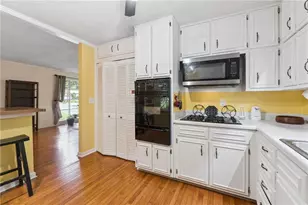 3399 Clair Cir, Marietta, GA 30066 - Photo 12