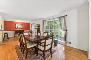 3399 Clair Cir, Marietta, GA 30066 - Photo 8