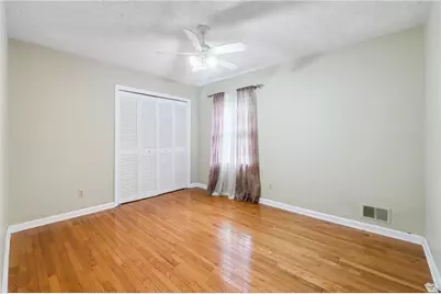 3399 Clair Circle, Marietta, GA 30066 - Photo 18