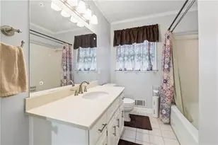 3399 Clair Cir, Marietta, GA 30066 - Photo 20