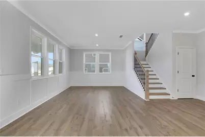 742 Crossroad Court SW, Powder Springs, GA 30127 - Photo 14