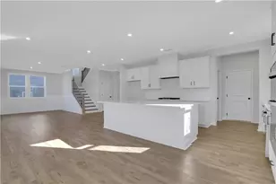 742 Xrd Ct SW, Powder Springs, GA 30127 - Photo 12