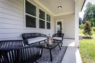 742 Xrd Ct SW, Powder Springs, GA 30127 - Photo 26