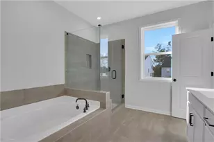 742 Xrd Ct SW, Powder Springs, GA 30127 - Photo 20