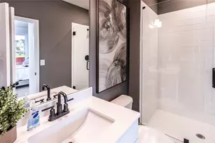 742 Xrd Ct SW, Powder Springs, GA 30127 - Photo 24