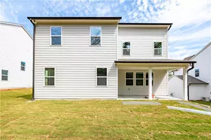 742 Xrd Ct SW, Powder Springs, GA 30127 - Photo 28