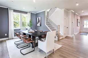 742 Xrd Ct SW, Powder Springs, GA 30127 - Photo 12