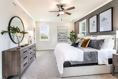 742 Crossroad Court SW, Powder Springs, GA 30127 - Photo 22