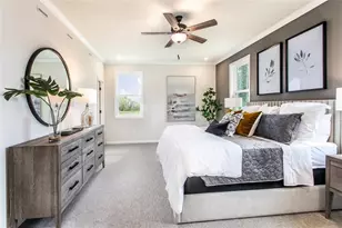 742 Xrd Ct SW, Powder Springs, GA 30127 - Photo 22