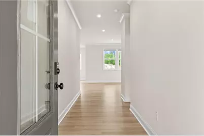 742 Crossroad Court SW, Powder Springs, GA 30127 - Photo 2