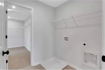 742 Crossroad Court SW, Powder Springs, GA 30127 - Photo 16