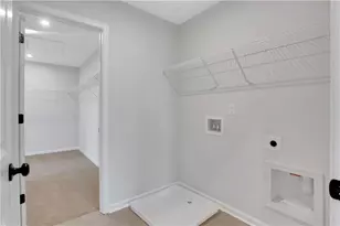 742 Xrd Ct SW, Powder Springs, GA 30127 - Photo 16