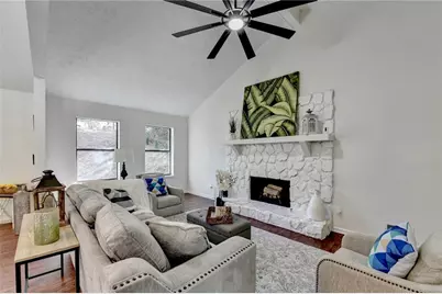 115 Ansley Court, Roswell, GA 30076 - Photo 24