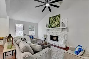 115 Ansley Ct, Roswell, GA 30076 - Photo 24