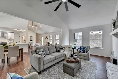 115 Ansley Court, Roswell, GA 30076 - Photo 26