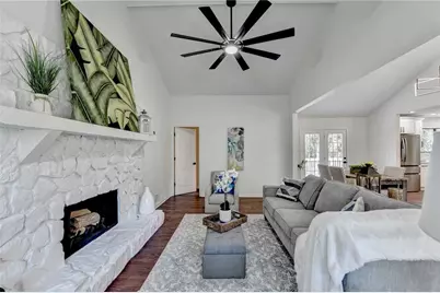 115 Ansley Court, Roswell, GA 30076 - Photo 28