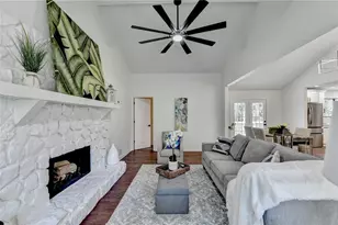 115 Ansley Ct, Roswell, GA 30076 - Photo 28