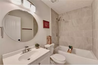 115 Ansley Court, Roswell, GA 30076 - Photo 32