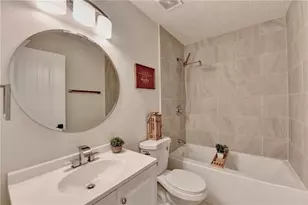 115 Ansley Ct, Roswell, GA 30076 - Photo 32