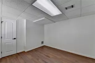 115 Ansley Ct, Roswell, GA 30076 - Photo 34