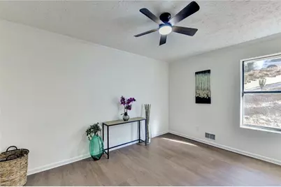 115 Ansley Court, Roswell, GA 30076 - Photo 30