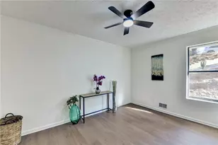 115 Ansley Ct, Roswell, GA 30076 - Photo 30