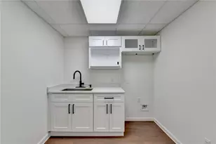 115 Ansley Ct, Roswell, GA 30076 - Photo 36