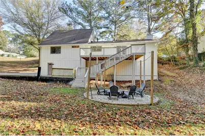 115 Ansley Court, Roswell, GA 30076 - Photo 44