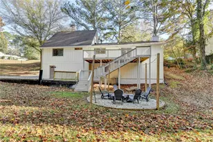 115 Ansley Ct, Roswell, GA 30076 - Photo 44