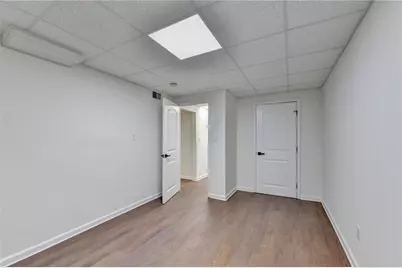 115 Ansley Court, Roswell, GA 30076 - Photo 38