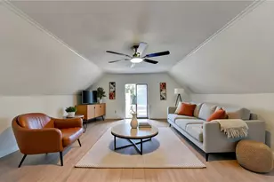 115 Ansley Ct, Roswell, GA 30076 - Photo 40