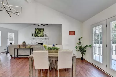 115 Ansley Court, Roswell, GA 30076 - Photo 16