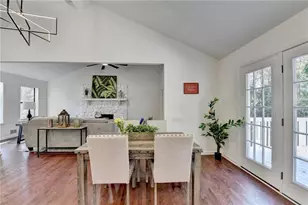 115 Ansley Ct, Roswell, GA 30076 - Photo 16