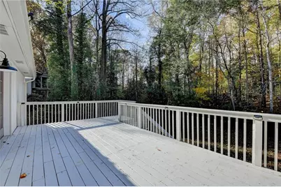 115 Ansley Court, Roswell, GA 30076 - Photo 42