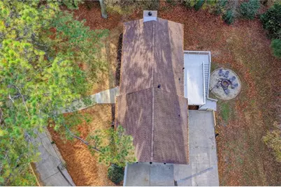 115 Ansley Court, Roswell, GA 30076 - Photo 46