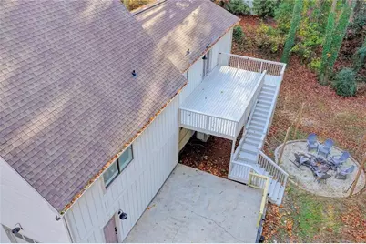 115 Ansley Court, Roswell, GA 30076 - Photo 48