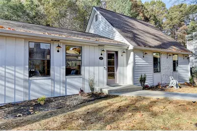 115 Ansley Court, Roswell, GA 30076 - Photo 4