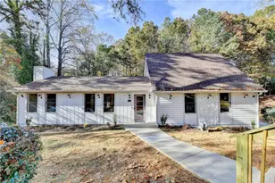 115 Ansley Ct, Roswell, GA 30076 - Photo 1