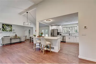 115 Ansley Court, Roswell, GA 30076 - Photo 6